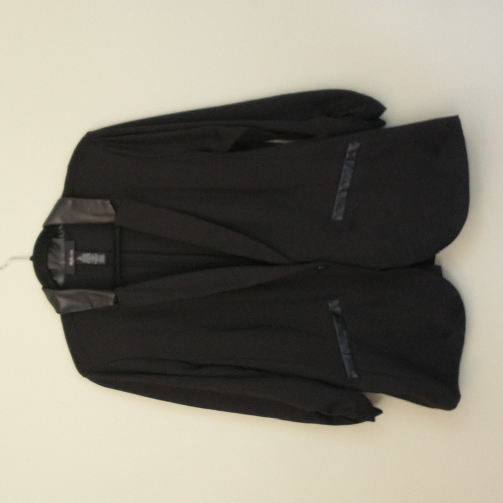 Style & Co Women's Blazer